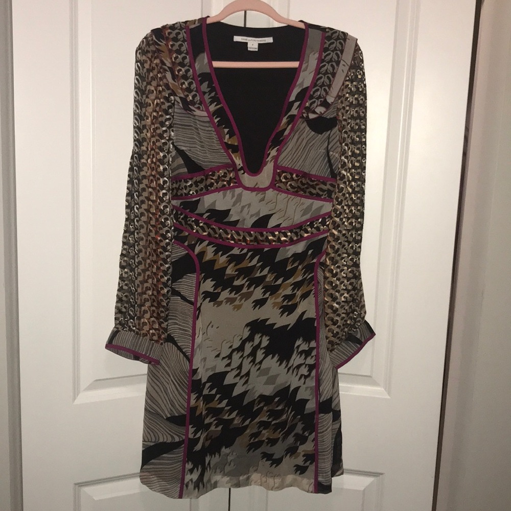 NWOT Never worn